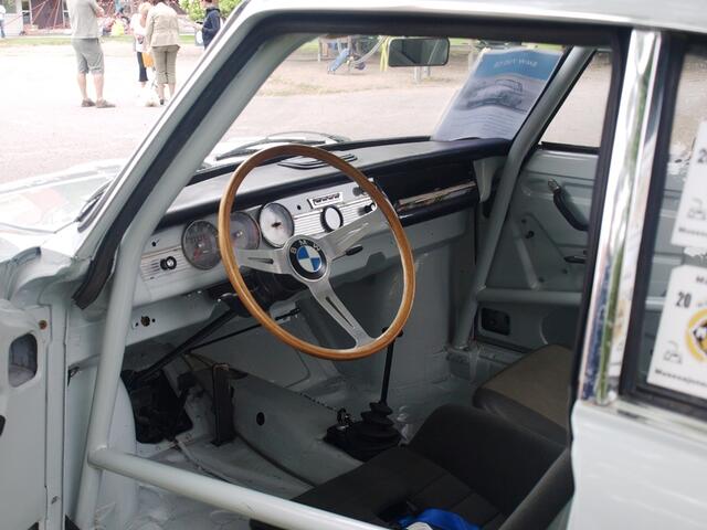 P7242906.JPG