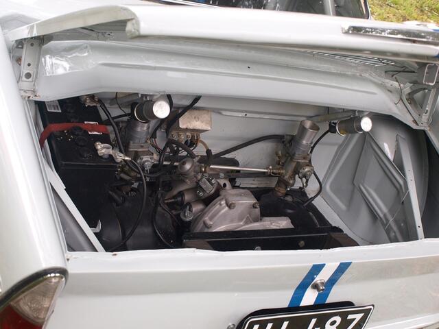 P7242908.JPG