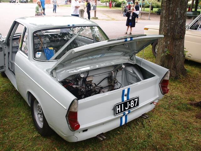 P7242909.JPG