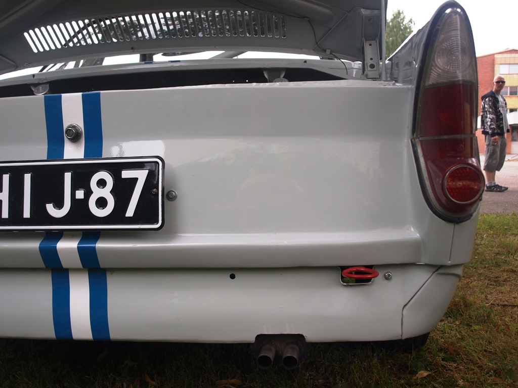 P7242911.JPG