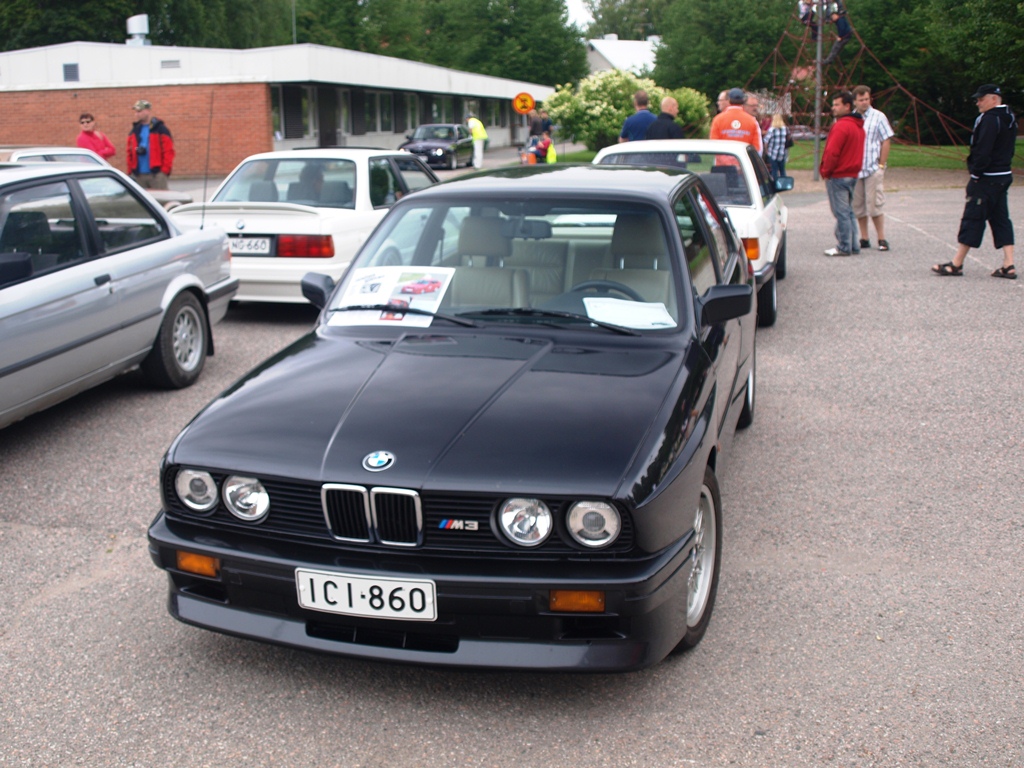 P7242914.JPG