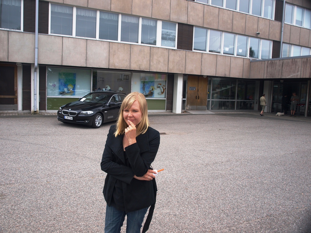 P7242919.JPG