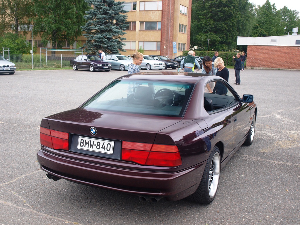 P7242920.JPG