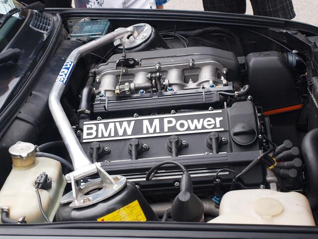P7242928.JPG