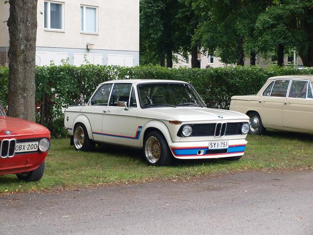 P7242936.JPG