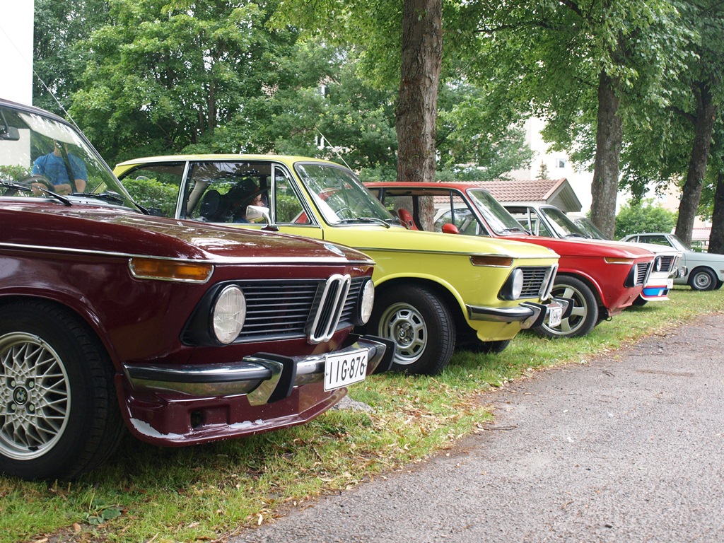 P7242940.JPG