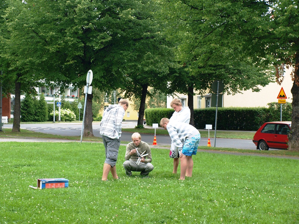 P7242941.JPG