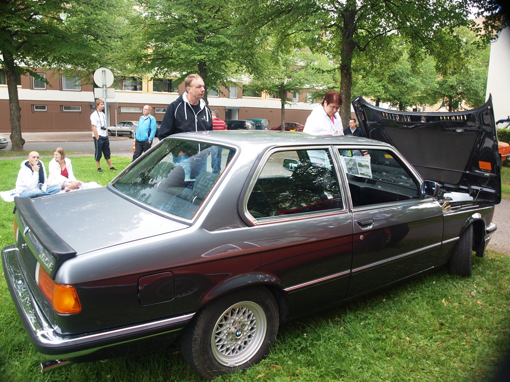 P7242943.JPG