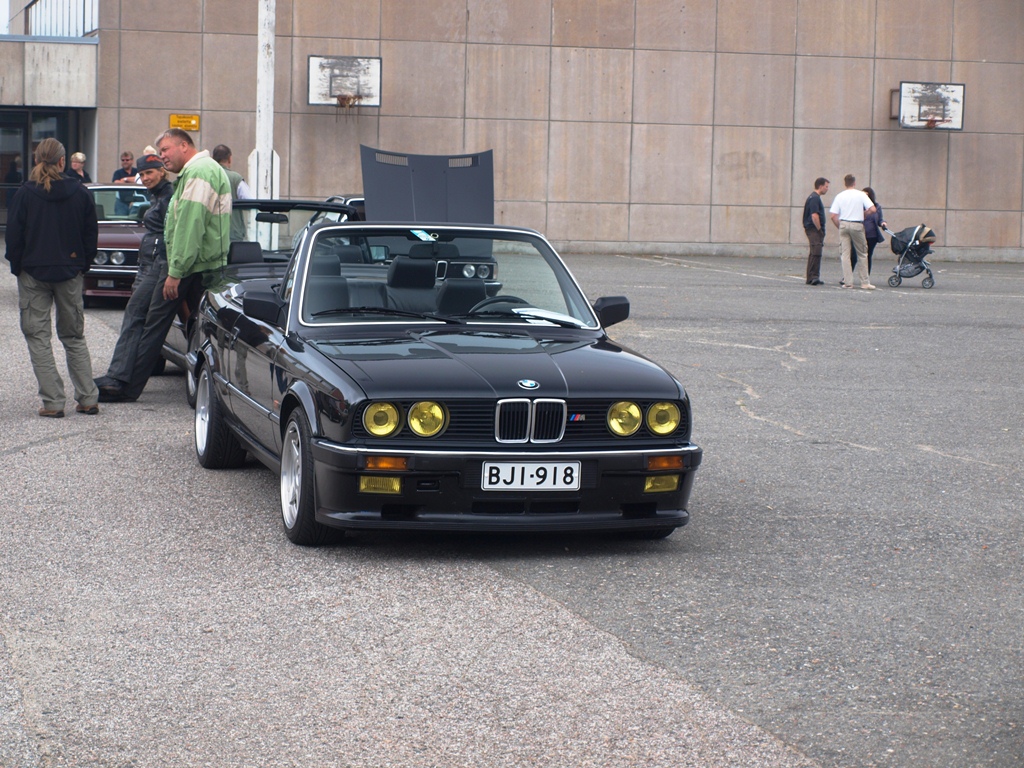 P7242947.JPG