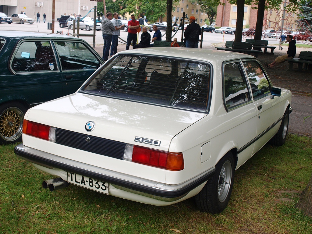 P7242950.JPG