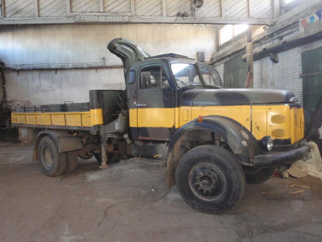 PB030080