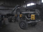 PB160020