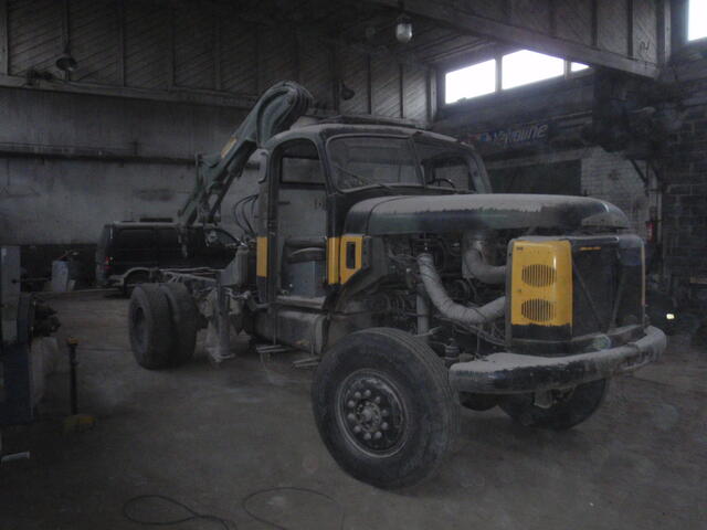 PB160020