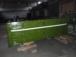 PB200004
