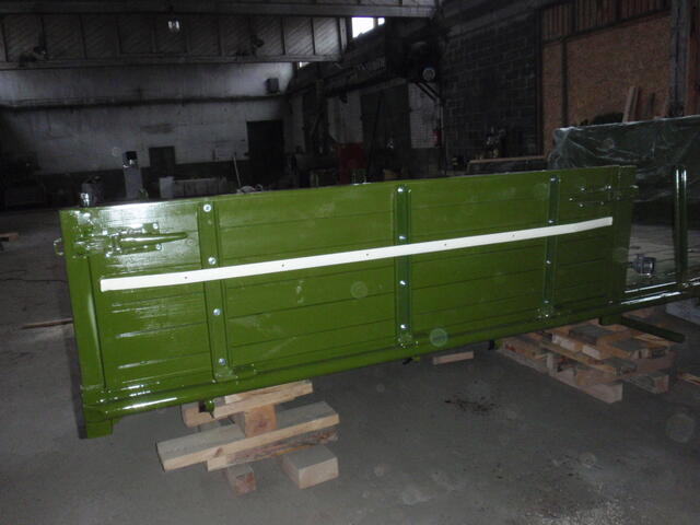 PB200004