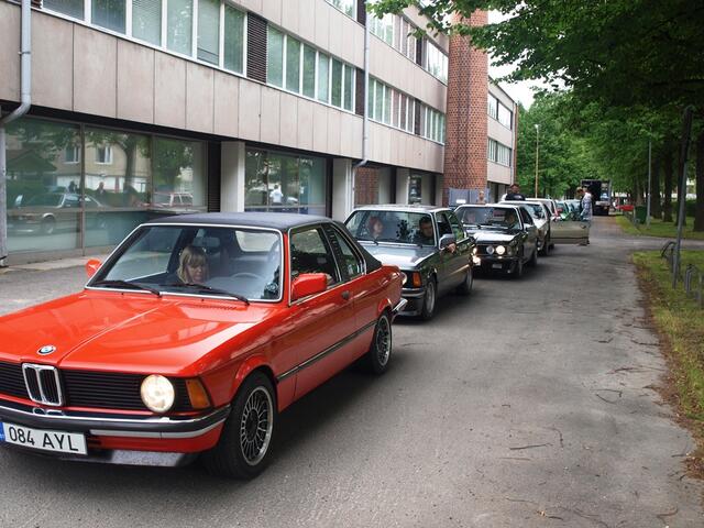 P7242957.JPG