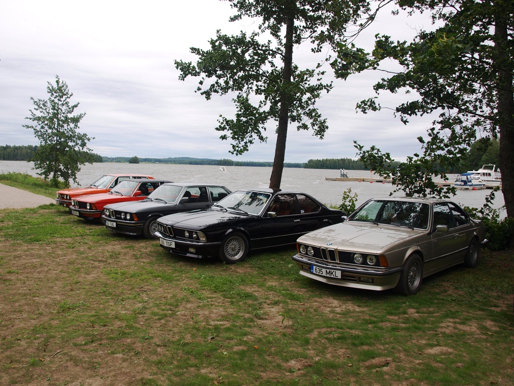 P7242967.JPG
