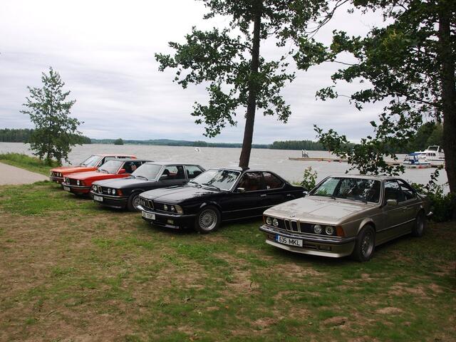 P7242967.JPG