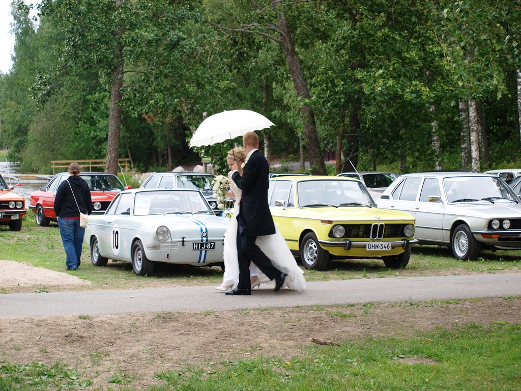 P7242970.JPG