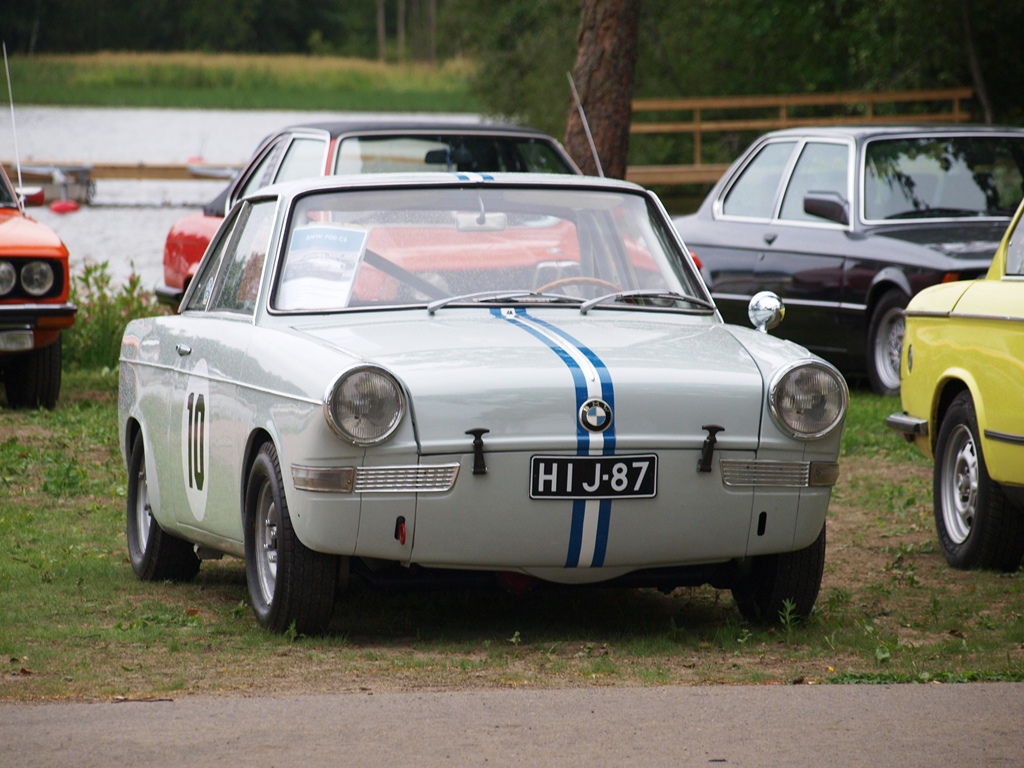 P7242973.JPG