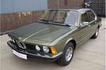 Turmalingrün metallic_e23