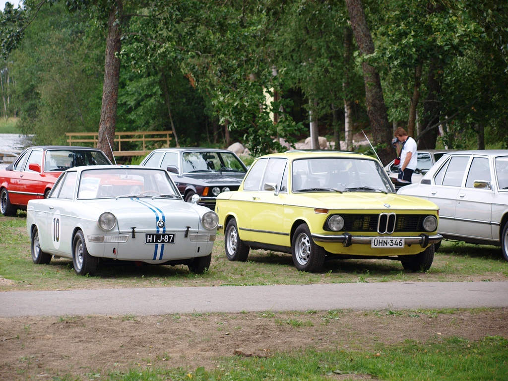 P7242974.JPG