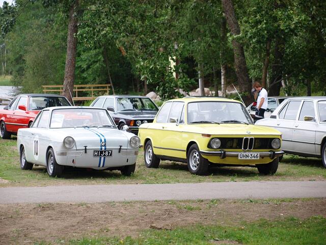 P7242974.JPG