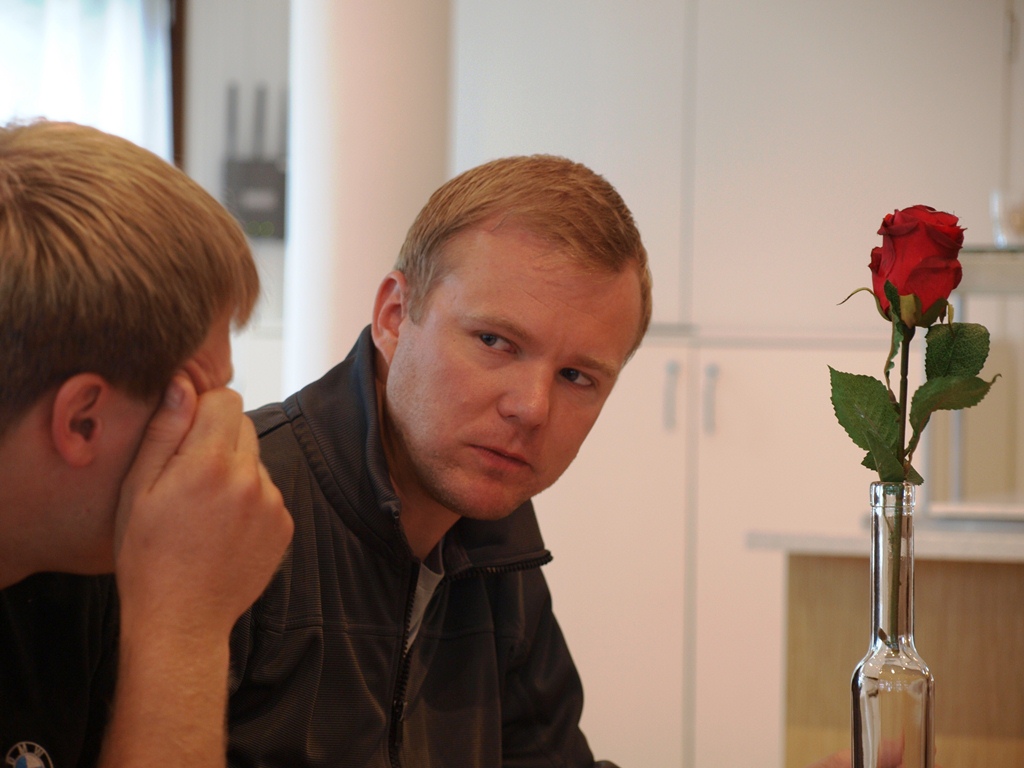 P7252988.JPG