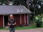 Picture 005.jpg