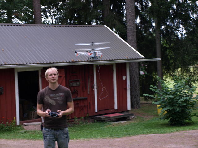 Picture 005.jpg