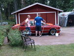 Picture 019.jpg