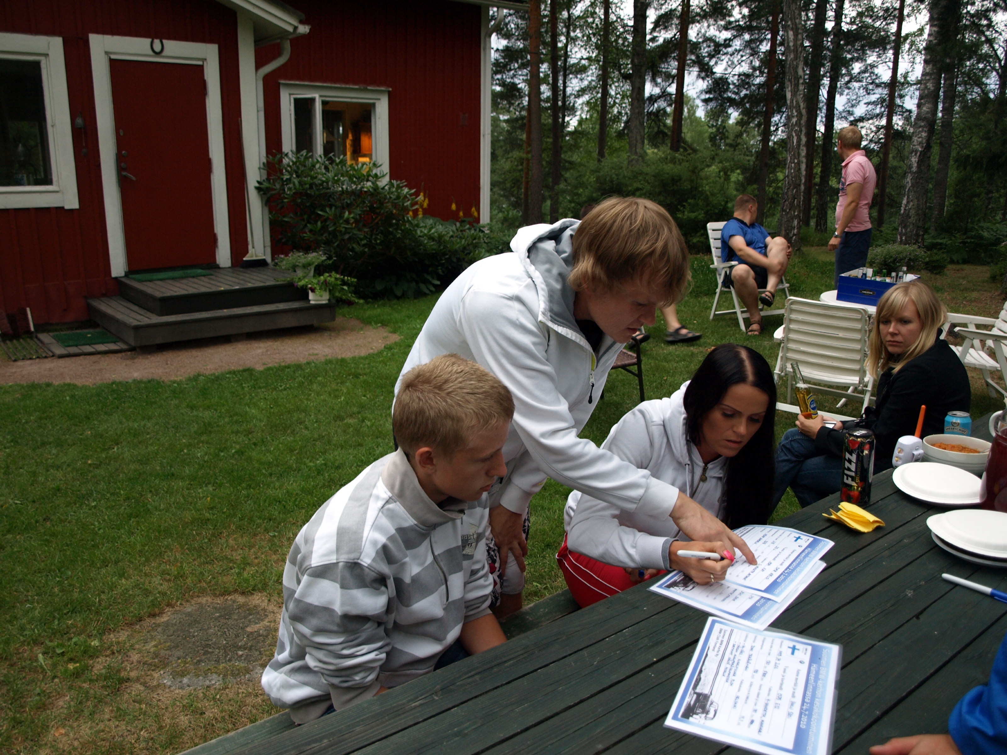 Picture 059.jpg