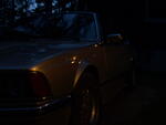 Picture 069.jpg