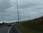 Picture 080.jpg