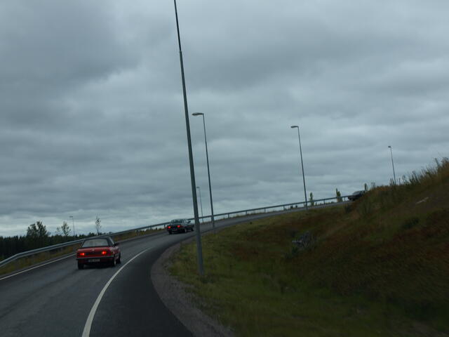Picture 080.jpg