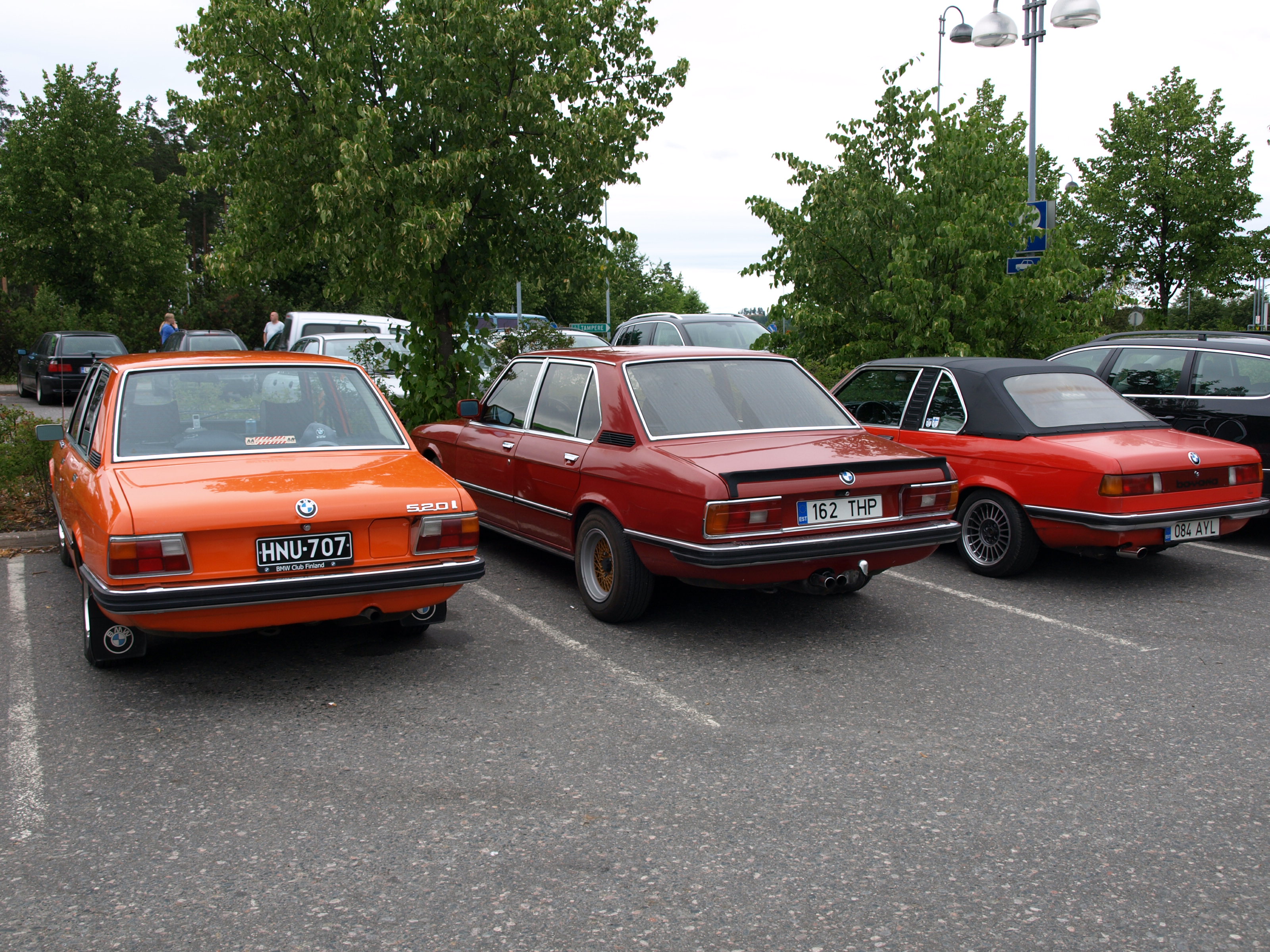 Picture 087.jpg