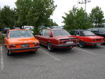 Picture 087.jpg
