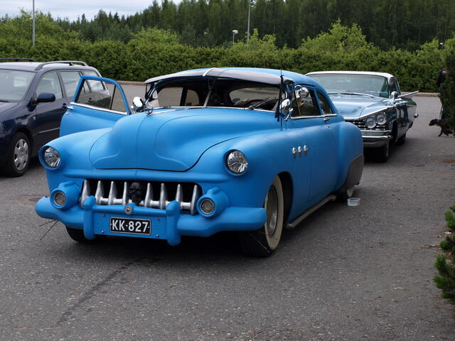 Picture 094.jpg