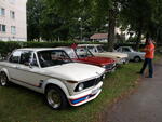 Picture 107.jpg