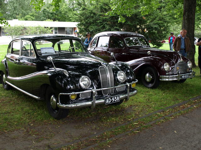 Picture 109.jpg