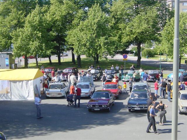 DSC05569 (Large)