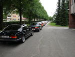 Picture 145.jpg