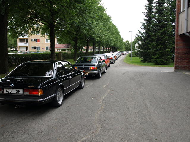 Picture 145.jpg