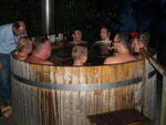 Picture 175.jpg