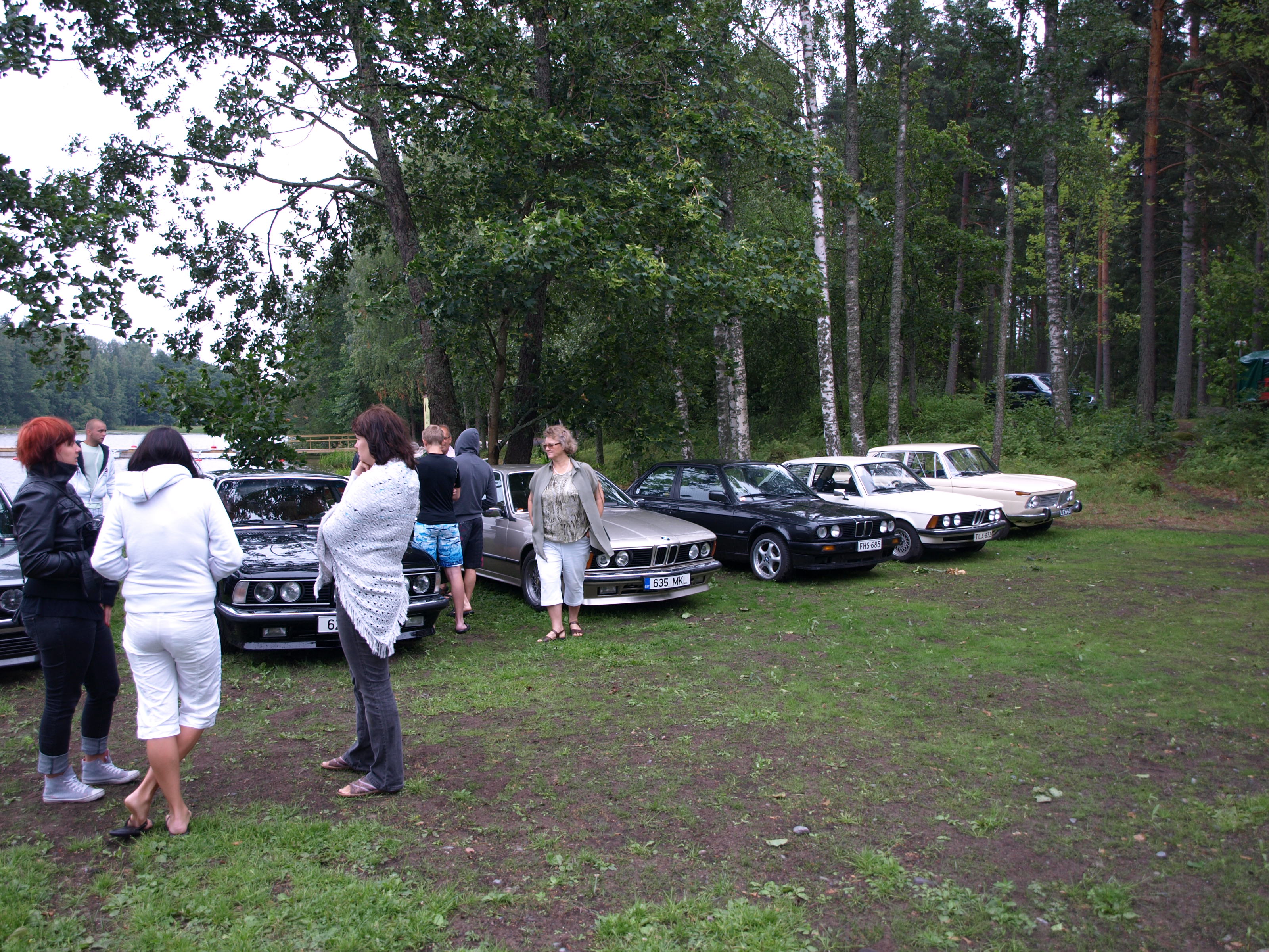 Picture 180.jpg