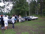 Picture 180.jpg