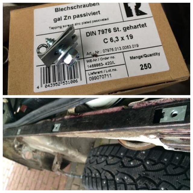 e23 tiib