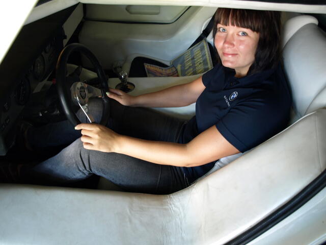 Picture 204.jpg