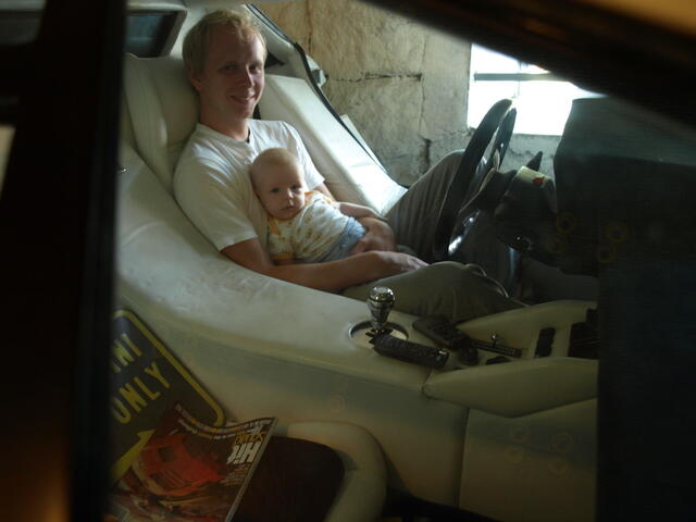 Picture 218.jpg