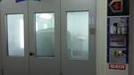 20160430_100124